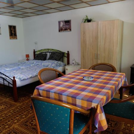 Tatry Liptov Guest House Jakubovany  Bagian luar foto