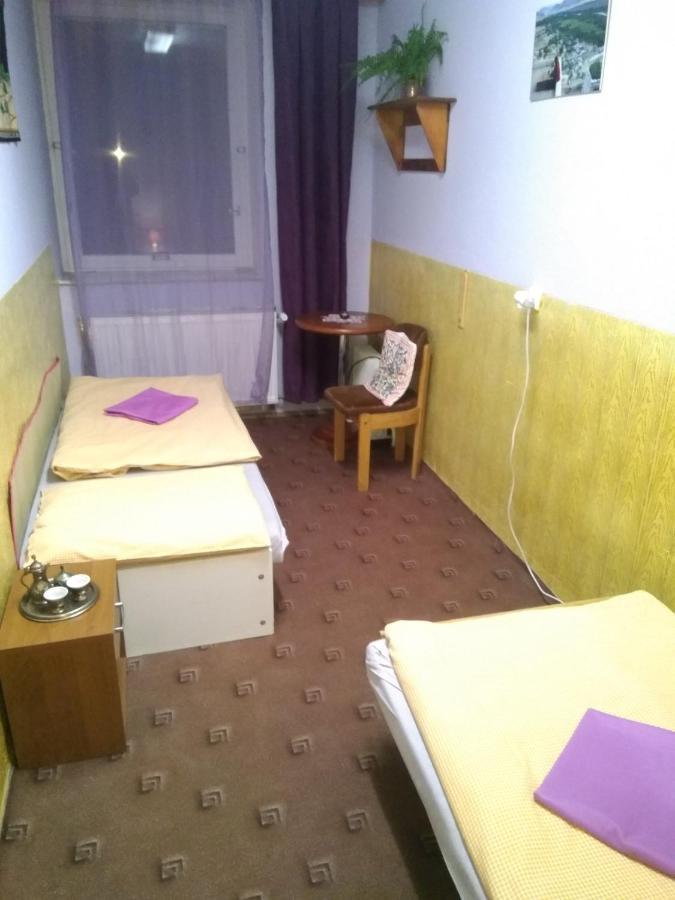 Tatry Liptov Guest House Jakubovany  Bagian luar foto