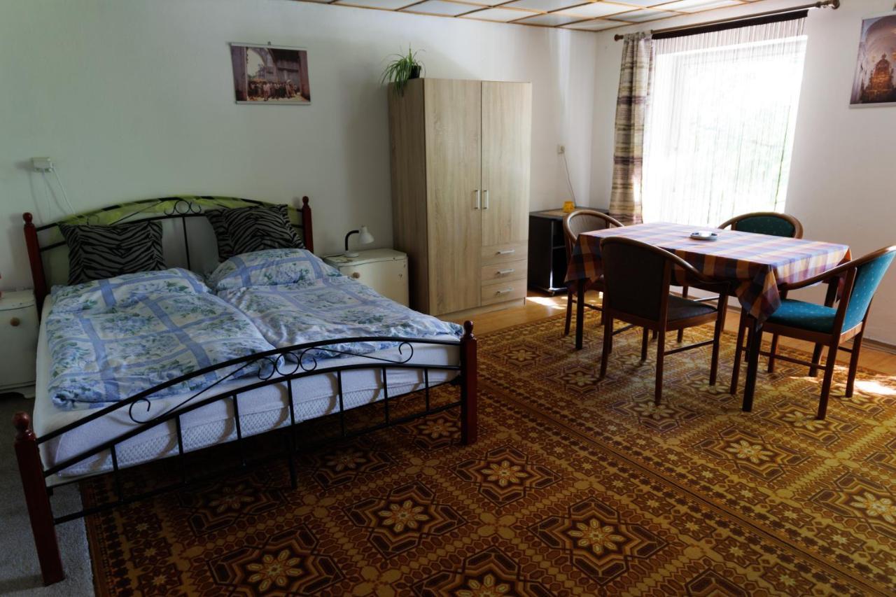 Tatry Liptov Guest House Jakubovany  Bagian luar foto