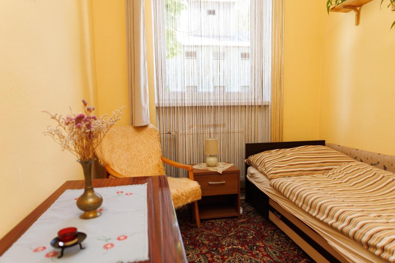 Tatry Liptov Guest House Jakubovany  Bagian luar foto