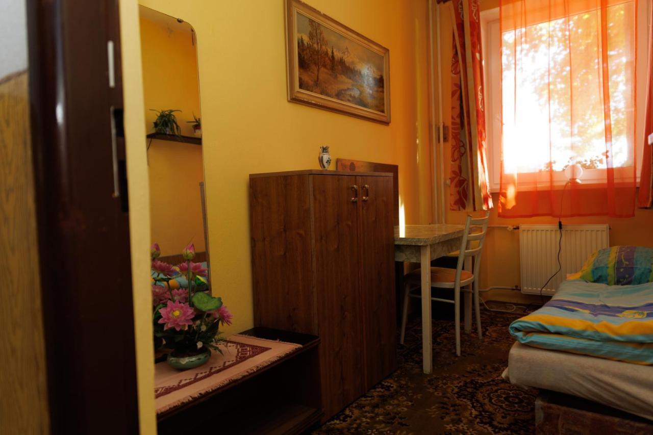 Tatry Liptov Guest House Jakubovany  Bagian luar foto