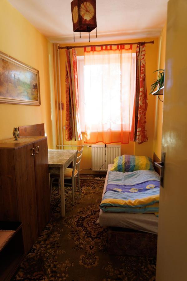 Tatry Liptov Guest House Jakubovany  Bagian luar foto
