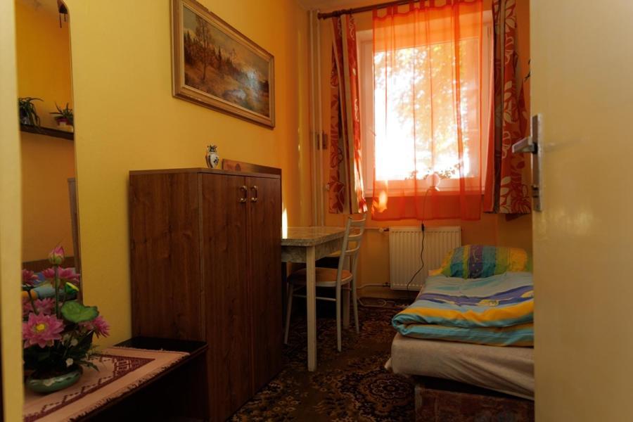 Tatry Liptov Guest House Jakubovany  Bagian luar foto