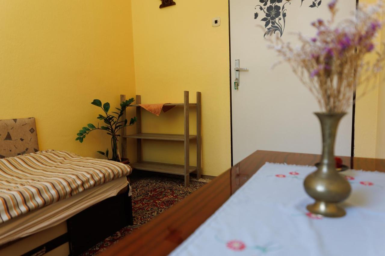 Tatry Liptov Guest House Jakubovany  Bagian luar foto