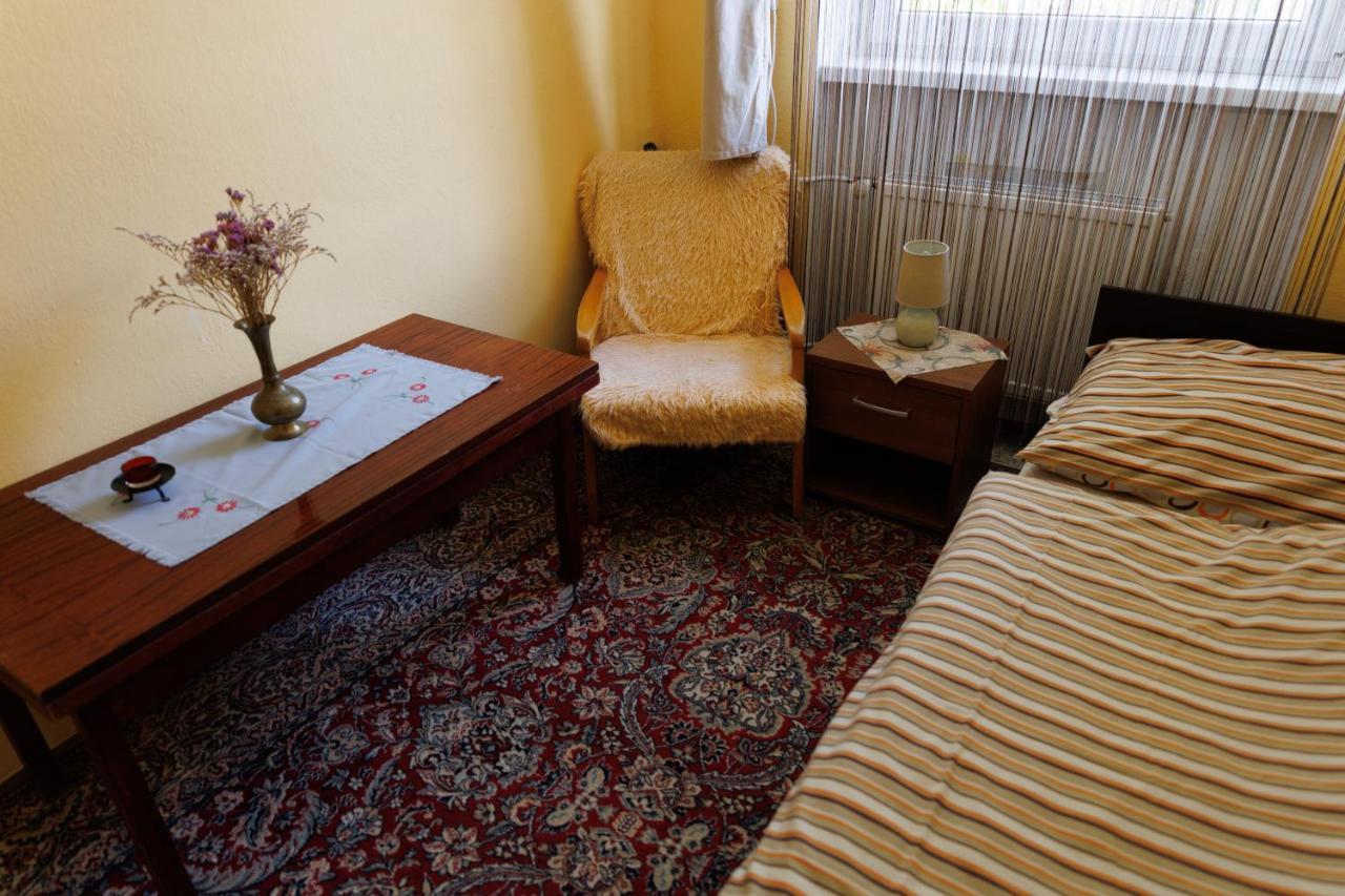 Tatry Liptov Guest House Jakubovany  Bagian luar foto
