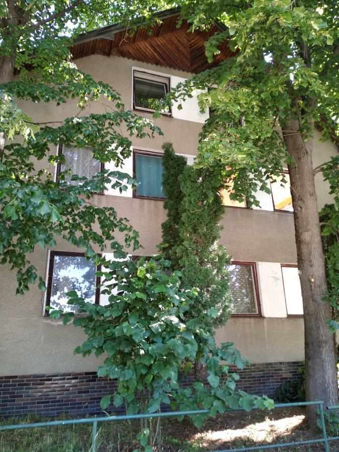 Tatry Liptov Guest House Jakubovany  Bagian luar foto