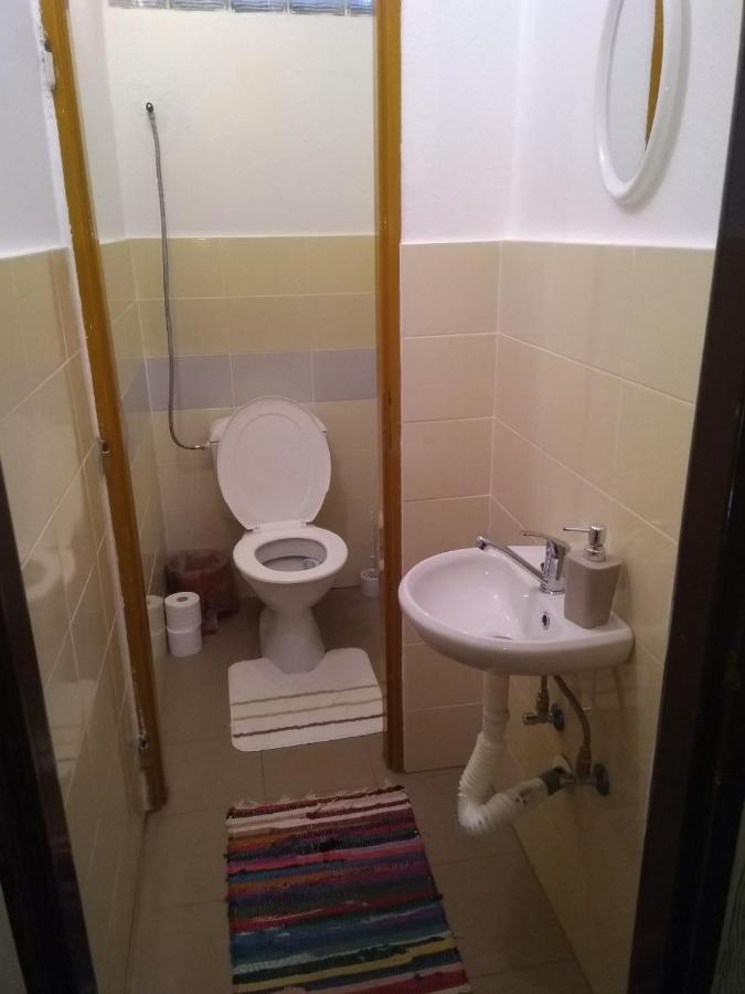 Tatry Liptov Guest House Jakubovany  Bagian luar foto